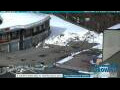 Webcam Stelvio Pass