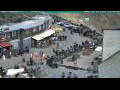 Webcam Stilfserjoch
