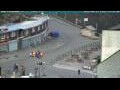 Webcam Stelvio Pass