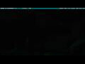 Webcam Passo dello Stelvio