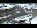 Webcam Stelvio Pass
