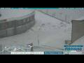 Webcam Stelvio Pass