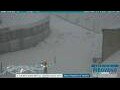 Webcam Stelvio Pass