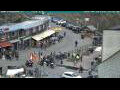 Webcam Stelvio Pass