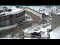Webcam Stilfserjoch