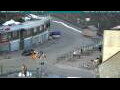 Webcam Passo dello Stelvio