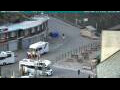 Webcam Stelvio Pass