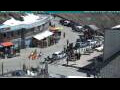 Webcam Passo dello Stelvio