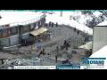 Webcam Passo dello Stelvio