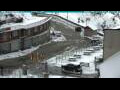 Webcam Stelvio Pass