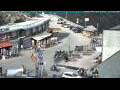 Webcam Stelvio Pass