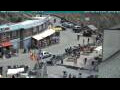 Webcam Passo dello Stelvio