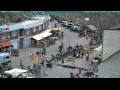 Webcam Passo dello Stelvio