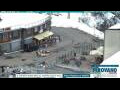 Webcam Passo dello Stelvio
