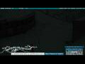 Webcam Passo dello Stelvio