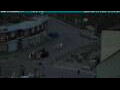 Webcam Stelvio Pass