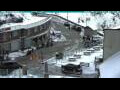 Webcam Col du Stelvio