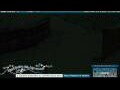 Webcam Stelvio Pass