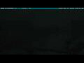 Webcam Passo dello Stelvio