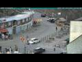 Webcam Stelvio Pass