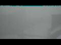 Webcam Stelvio Pass