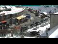 Webcam Passo dello Stelvio