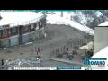 Webcam Stilfserjoch