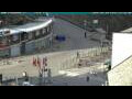 Webcam Passo dello Stelvio