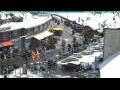 Webcam Stelvio Pass