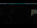 Webcam Stilfserjoch