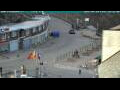 Webcam Stelvio Pass