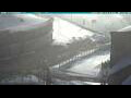 Webcam Stilfserjoch