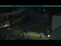 Webcam Stelvio Pass