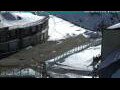 Webcam Stelvio Pass