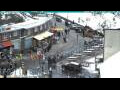 Webcam Stelvio Pass