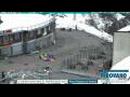 Webcam Stelvio Pass