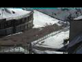 Webcam Stelvio Pass