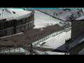 Webcam Stelvio Pass