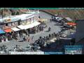 Webcam Passo dello Stelvio
