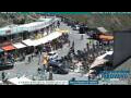 Webcam Passo dello Stelvio