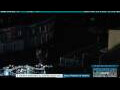 Webcam Passo dello Stelvio