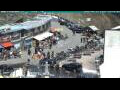 Webcam Stelvio Pass