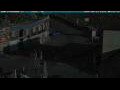 Webcam Stelvio Pass