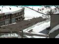 Webcam Stilfserjoch