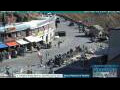 Webcam Passo dello Stelvio