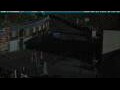 Webcam Stelvio Pass