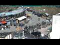 Webcam Stelvio Pass
