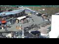 Webcam Stilfserjoch