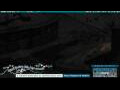 Webcam Stelvio Pass