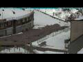 Webcam Stilfserjoch